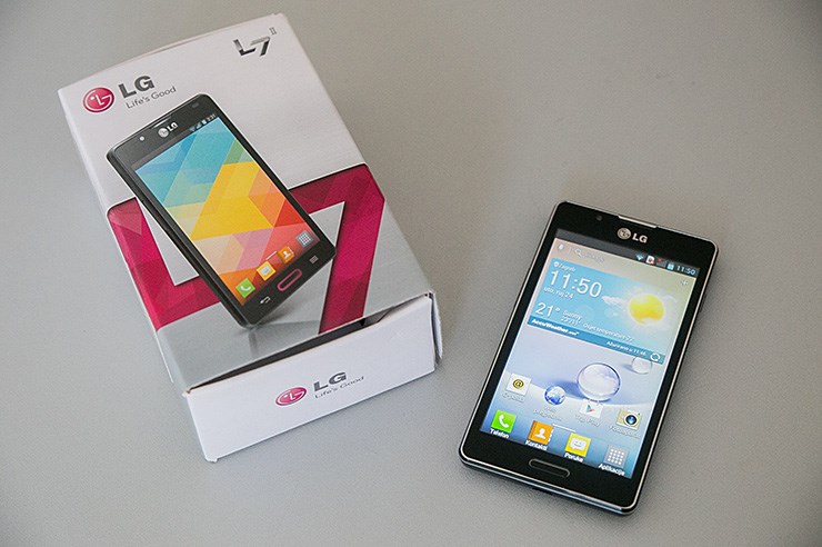 LG L7 (1).jpg